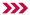 �`�����b�J(�`���R�C�h�Ŋ撣��Ȃ��_�C�G�b�g)�̔̔��T�C�g��